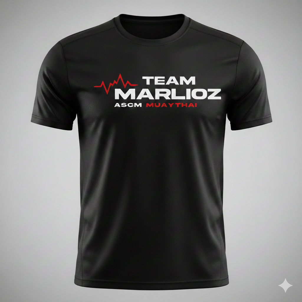 Maillots de sport floqués pour club